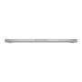 Apple MacBook Pro 16.2" 2024 Liquid Retina XDR M4 Max 14CPU/32GPU/36GB/1TB SSD (серебристый)