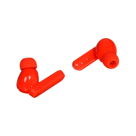 Nothing наушники беспроводные CMF Buds 2a (оранжевый) A10600111