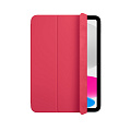 для базовой модели iPad для базовой модели iPad