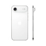 Apple iPhone Air 512 ГБ (eSim) «Облачный белый» (без RuStore) Apple iPhone Air 512 ГБ (eSim) «Облачный белый» (без RuStore)