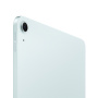 Apple iPad Air 13" 2025 WiFi+Cellular 512GB (голубой) (без RuStore) Apple iPad Air 13" 2025 WiFi+Cellular 512GB (голубой) (без RuStore)