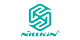 Nillkin