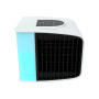 Evapolar персональный кондиционер evaSMART EV-3000 (белый) evaSMART EV-3000 OPAQUE WHITE