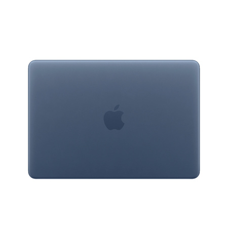 Apple MacBook Neo 13" 2026 A18 Pro 6CPU/5GPU/8GB/256GB SSD (синий)