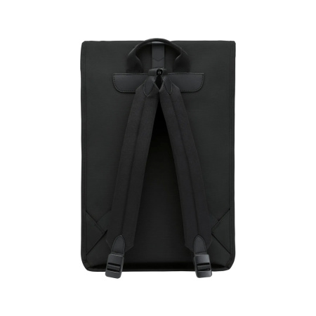 Ninetygo рюкзак Urban.Daily Backpack для ноутбуков 15.6" (черный) 6941413280051 Ninetygo рюкзак Urban.Daily Backpack для ноутбуков 15.6" (черный) 6941413280051