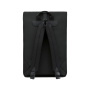 Ninetygo рюкзак Urban.Daily Backpack для ноутбуков 15.6" (черный) 6941413280051 Ninetygo рюкзак Urban.Daily Backpack для ноутбуков 15.6" (черный) 6941413280051