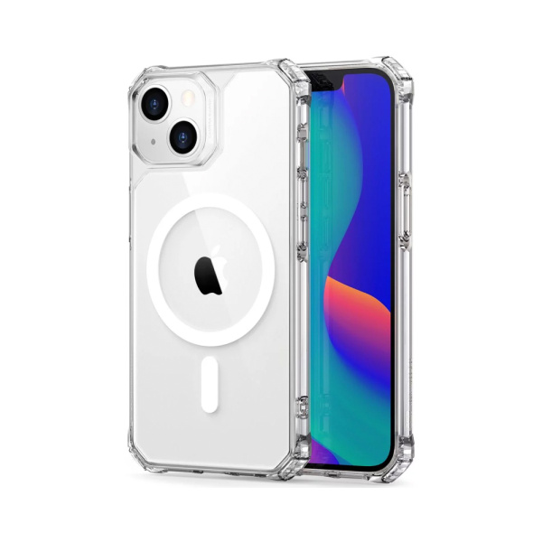 Изображение загружено обработкой