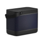 Bang and Olufsen портативная акустика с БЗУ BeoLit 20 (черный)
