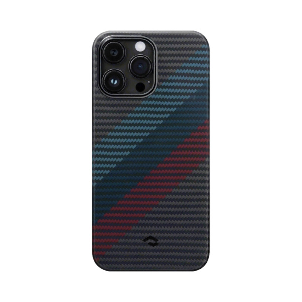 Изображение загружено обработкой