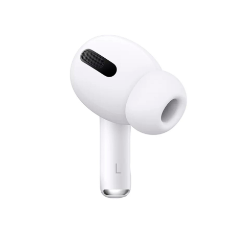 Airpods Pro левый наушник (2 поколения) Airpods Pro левый наушник (2 поколения)