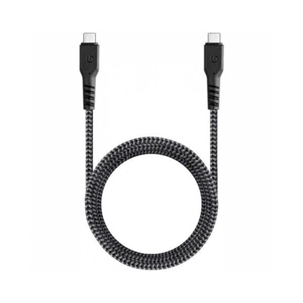 Изображение загружено обработкой Изображение загружено обработкой