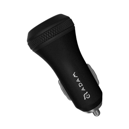 ADAM elements АЗУ OMNIA C1 (черный) APAADC1BK