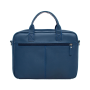 Lakestone сумка для MacBook 14.2 Stanley нат. кожа (темно-синий) 9210101/DB