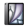 iPad Air 11 2025 iPad Air 11 2025