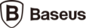 Baseus