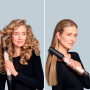 Dyson стайлер Airwrap i.d. HS09 Coanda2x Long Ceramic Pink/Rose Gold (розовый)