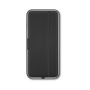 Mophie внешний аккумулятор Powerstation Plus Wireless PD 8000mAh (черный) 401105803