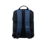 PixelBag рюкзак 13" с LED-дисплеем Pixel Plus Navy (темно-синий) + внешний павербанк GOLF 10000 mAh PixelBag рюкзак 13" с LED-дисплеем Pixel Plus Navy (темно-синий) + внешний павербанк GOLF 10000 mAh