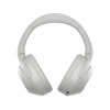 Sony наушники беспроводные WH-ULT900N (белый) WH-ULT900N White