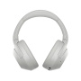 Sony наушники беспроводные WH-ULT900N (белый) WH-ULT900N White