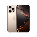 iPhone 16 Pro iPhone 16 Pro