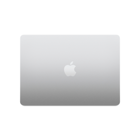 Apple MacBook Air 13.6" 2025 M4 10CPU/10GPU/16GB/512GB SSD (серебристый) Apple MacBook Air 13.6" 2025 M4 10CPU/10GPU/16GB/512GB SSD (серебристый)