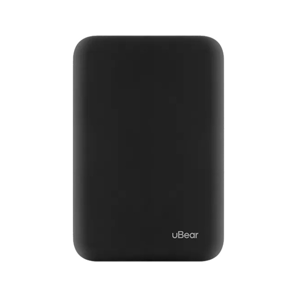 uBear-внешний-аккумулятор-MagSafe-Flow-20W-10000mAh-(черный)-PB11BL10000-PDM