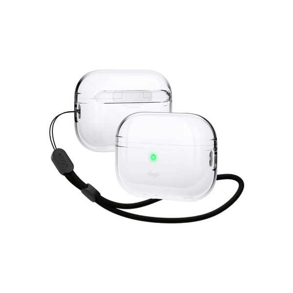 Изображение загружено обработкой