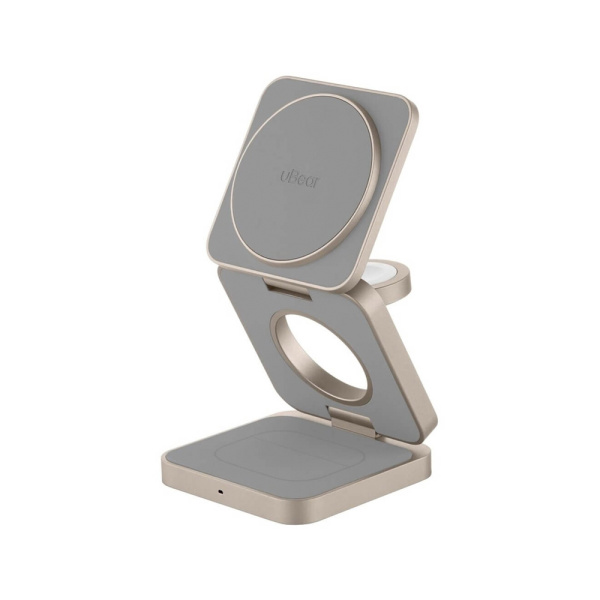 Изображение загружено обработкой