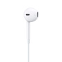 Apple EarPods наушники с разъёмом Lightning MWTY3ZM/A