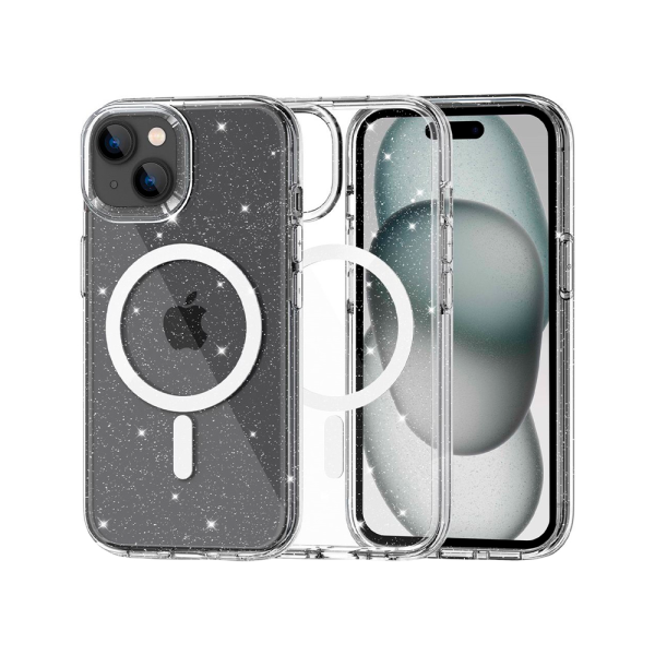 Изображение загружено обработкой