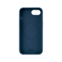 uBear чехол для iPhone 16e Touch Mag Case MagSafe (темно-синий) CS518DB62TH-I25M uBear чехол для iPhone 16e Touch Mag Case MagSafe (темно-синий) CS518DB62TH-I25M