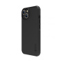 Nillkin чехол для iPhone 14 Plus Frosted Shield Pro (черный) 6902048248137