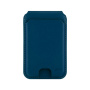 uBear бумажник MagSafe Fold (синий) CS610DB04FD-CM