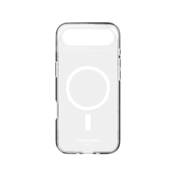 RECLE-TRA-NP25A RECLE-TRA-NP25A