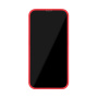 uBear чехол для iPhone 14 Plus Touch Case (красный) CS186RV67TH-I22