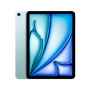 Apple iPad Air 11" 2026 WiFi 128GB (голубой) (без RuStore)