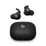 Beats наушники беспроводные Powerbeats Fit (черный) ME2J4 Beats наушники беспроводные Powerbeats Fit (черный) ME2J4