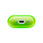 uBear чехол для AirPods 4 Tone (лайм) CS490LM18TN-AP4