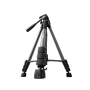 Ugreen трипод Professional Tripod (черный) 15187_ Ugreen трипод Professional Tripod (черный) 15187_