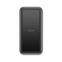 Mophie внешний аккумулятор Powerstation Plus Wireless PD 8000mAh (черный) 401105803