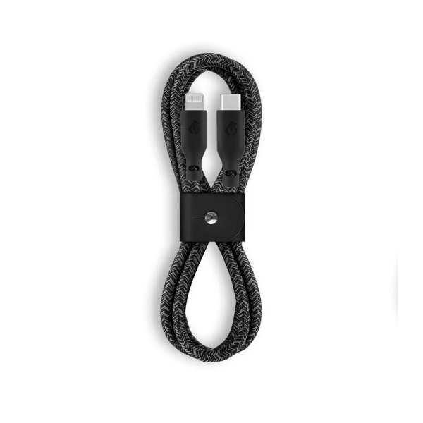 Изображение загружено обработкой Изображение загружено обработкой