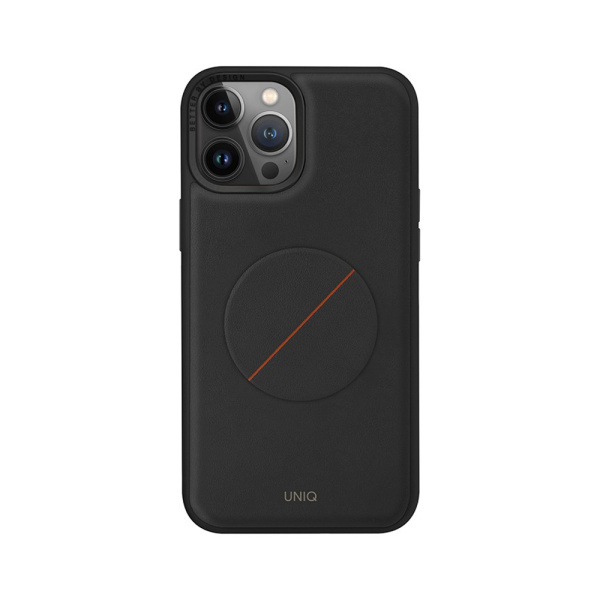 Изображение загружено обработкой