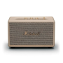 Marshall акустическая система Acton III (бежевый) 1006005