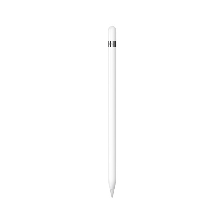 Apple ручка электронная Pencil (1-го поколения) with USB-C to Adapter MQLY3AM/A Apple ручка электронная Pencil (1-го поколения) with USB-C to Adapter MQLY3AM/A