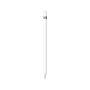 Apple ручка электронная Pencil (1-го поколения) with USB-C to Adapter MQLY3AM/A Apple ручка электронная Pencil (1-го поколения) with USB-C to Adapter MQLY3AM/A