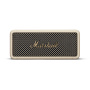 Marshall портативная акустика Emberton (бежевый) 1005945 Marshall портативная акустика Emberton (бежевый) 1005945