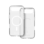 Native Union чехол для iPhone Air (Re)Clear Case MagSafe (прозрачный) RECLE-TRA-NP25A Native Union чехол для iPhone Air (Re)Clear Case MagSafe (прозрачный) RECLE-TRA-NP25A
