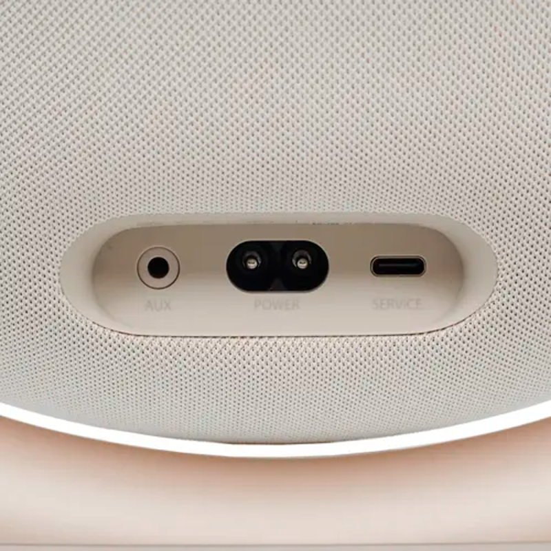 Harman Kardon Onyx Studio 8 Акустическая система (бежевый) HKOS8CPNUK