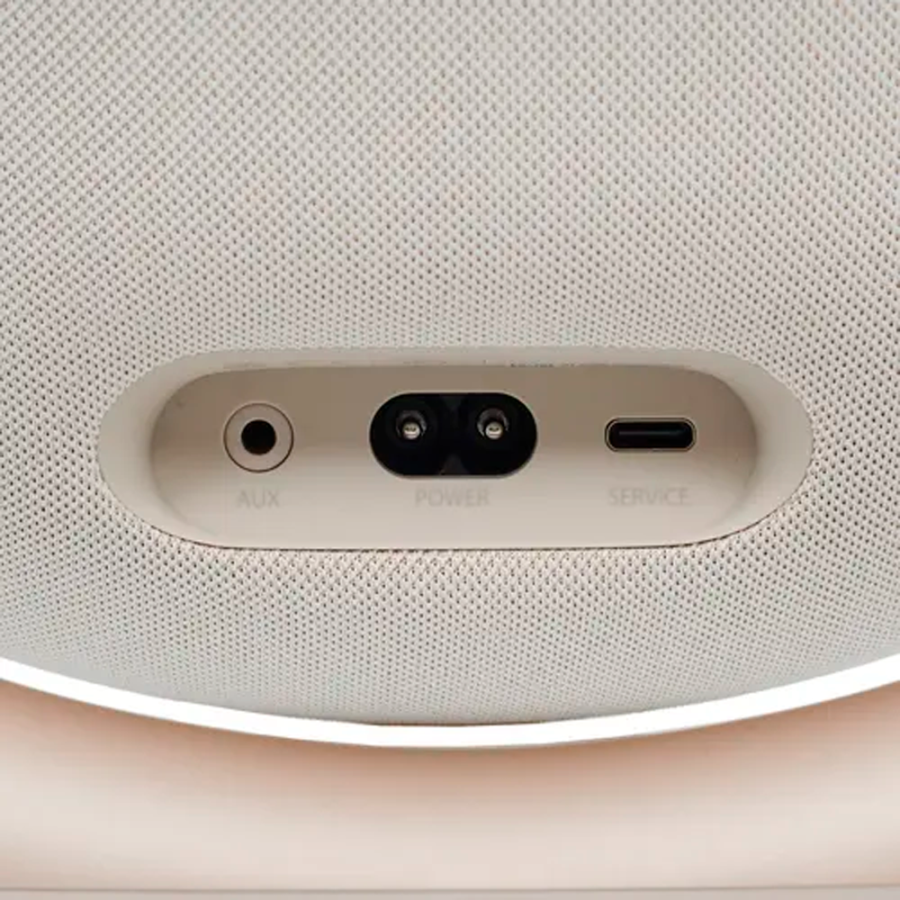 Harman Kardon Onyx Studio 8 Акустическая система (бежевый) HKOS8CPNUK